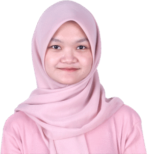 ratih-1